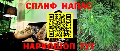 прущая мука Камышлов